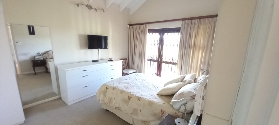 3 Bedroom Property for Sale in Beacon Bay Eastern Cape